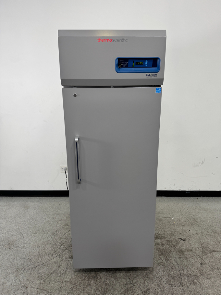 Image of Thermo Scientific TSX Series -20 Freezer